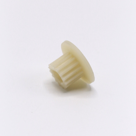 Шестерня привода ремня для хлебопечи