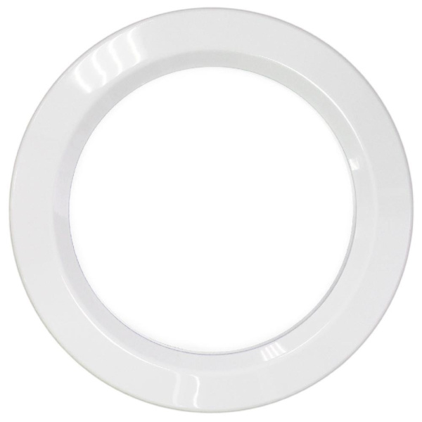 Обрамление люка для стиральной машины Атлант 771114100400 (внешнее)