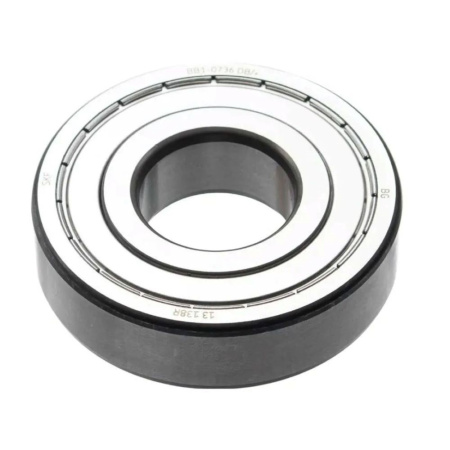 6306 zz SKF подшипник для стиральной машины (30x72x19 мм)