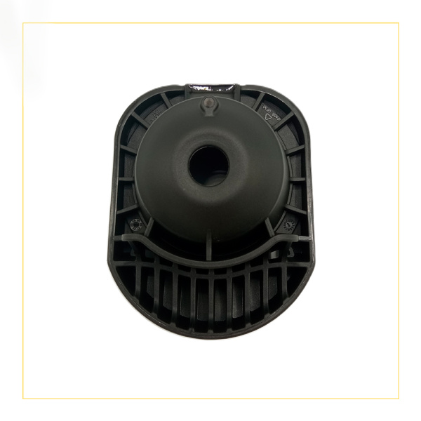 Держатель капсул для кофеварки Krups MS-624826 Держатель капсул для кофеварки Krups MS-624826