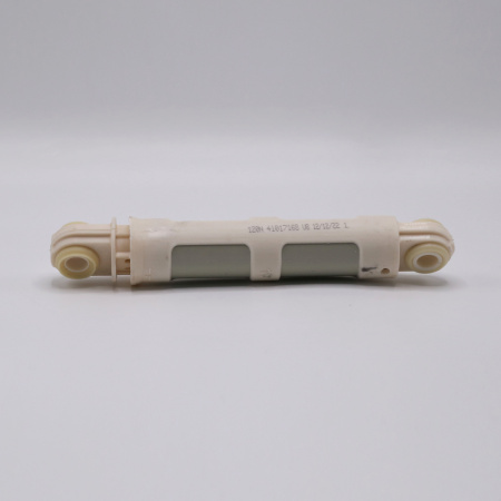 Амортизатор для стиральной машины Candy 120N, L 185/265 мм, D 11/11 мм, 41017170.