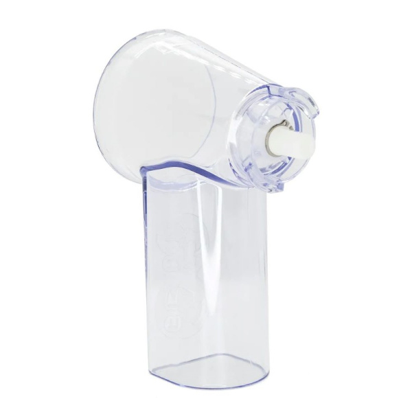 Корпус для конусных терок овощерезки Moulinex SS-193757