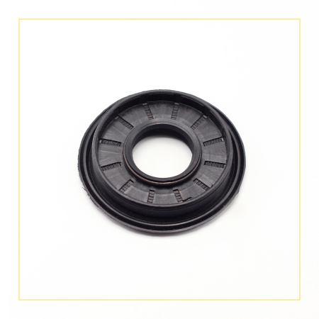 Сальник 25x55/68x8/11 для стиральной машины 