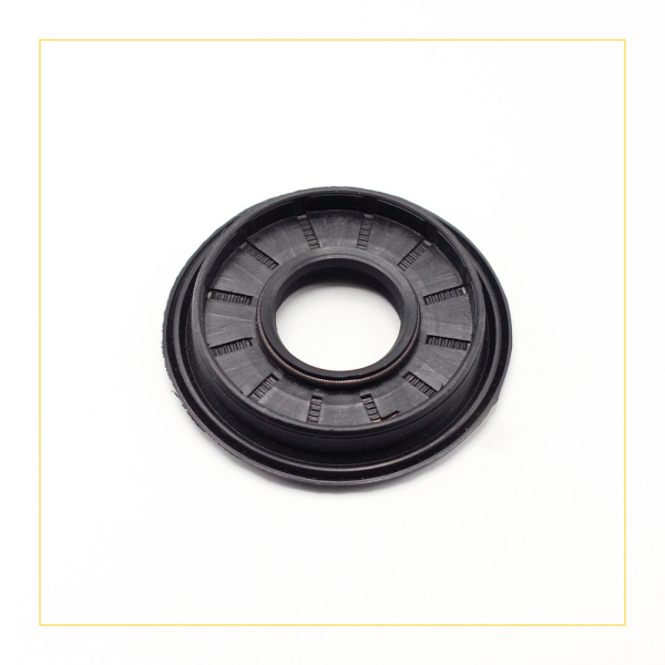 Сальник 25x55/68x8/11 для стиральной машины 