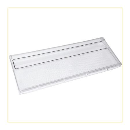 Панель ящика для морозильной камеры холодильника Атлант 773522411001 (773522411000)