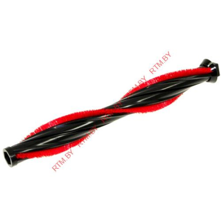 Щеточный валик для большой турбощетки Rowenta SS-2230002457