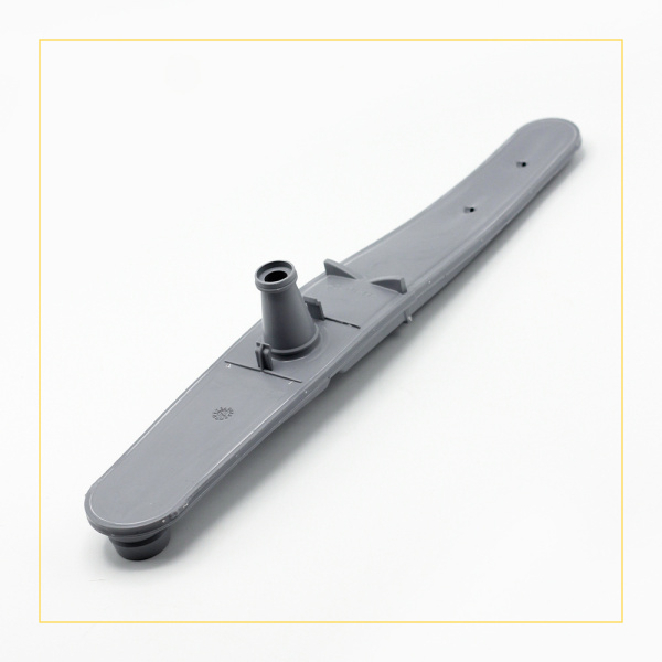 Разбрызгиватель нижний для посудомоечной машины (импеллер) Smeg, Gorenje 338733, 764570114 Разбрызгиватель нижний для посудомоечной машины (импеллер) Smeg, Gorenje 338733, 764570114