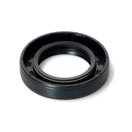 Сальник 32x52x10 rolf, corteco для стиральной машины 