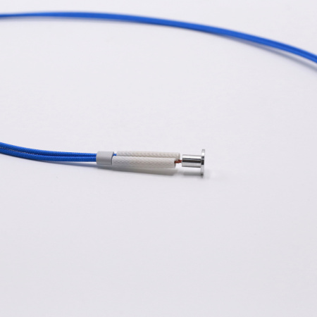 Датчик бойлера для кофемашины De'Longhi 5217100200