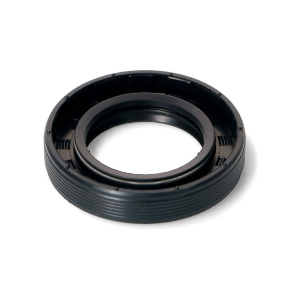 Сальник 32x52x10 rolf, corteco для стиральной машины 