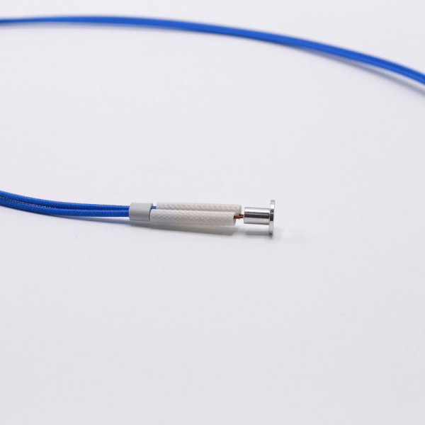 Датчик бойлера для кофемашины De'Longhi 5217100200 Датчик бойлера для кофемашины De'Longhi 5217100200