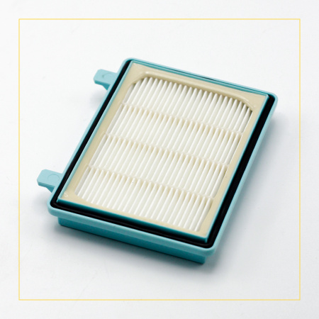 HEPA-фильтр для пылесоса Philips 432200494251