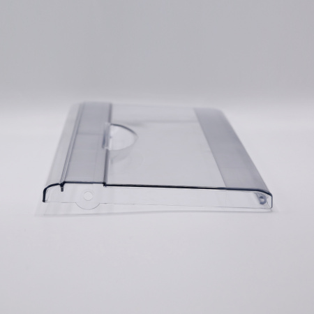 Панель ящика для морозильной камеры холодильника Атлант 774142100900