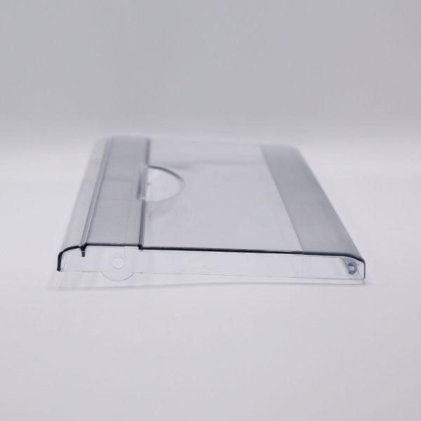 Панель ящика для морозильной камеры холодильника Атлант 774142100900