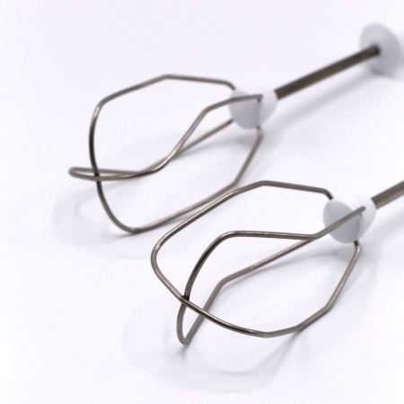 Венчики для взбивания и перемешивания для миксера Bosch 659061