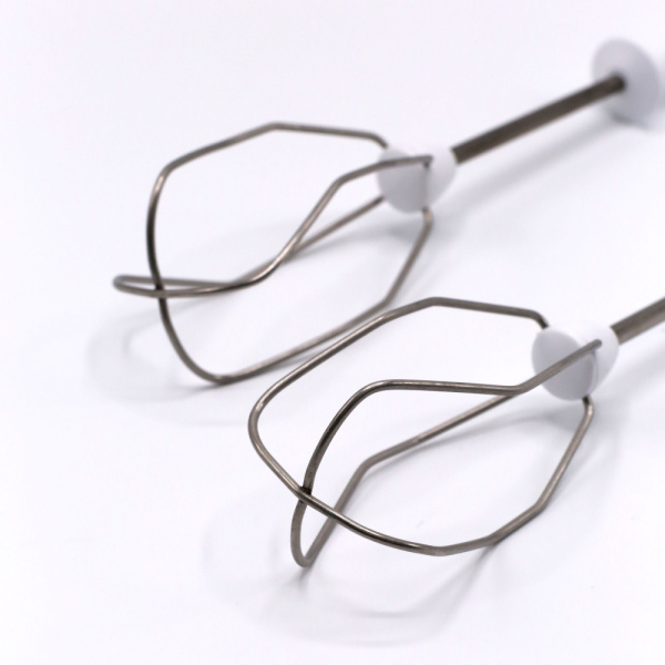 Венчики для взбивания и перемешивания для миксера Bosch 659061