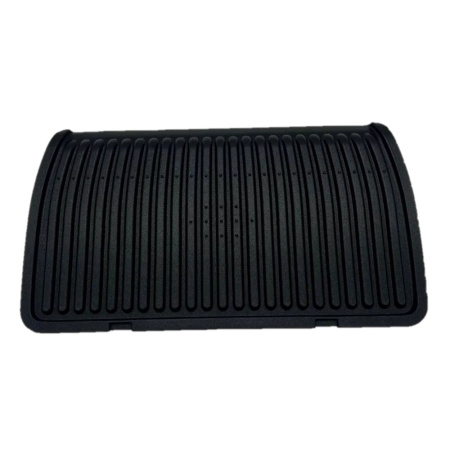 Панель нижняя для гриля Tefal TS-01041611