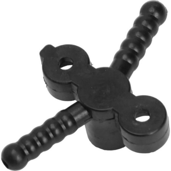 Соединитель-тройник штуцера для кофемашины Philips 421944091161