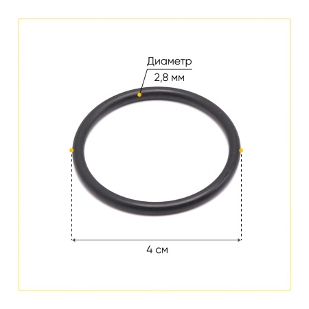 Опорный узел Whirlpool / Indesit 481231018578 