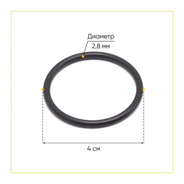 Опорный узел Whirlpool / Indesit 481231018578 