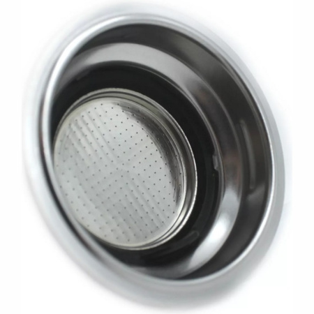 Фильтр для кофеварки De'Longhi 5513271489