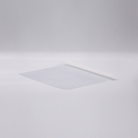 Ремкомплект камеры ПММ Bosch 11022595, 11026549, 11038786