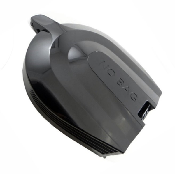 Крышка для колбы пылесоса Rowenta/Tefal RS-2230000344