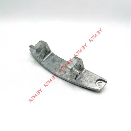 Петля люка для стиральной машины Bosch, Siemens 00627049