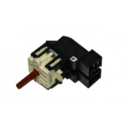 Селектор программ для стиральной машины Атлант 908092003150 