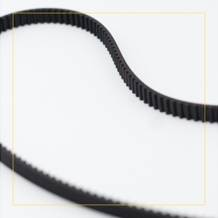 Ремень для кухонного комбайна Moulinex MS-0698375