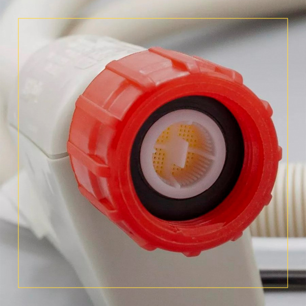 Шланг заливной с электрич. аквастопом T&P L= 2145 mm ( BEKO 1760360100 1760360200  1887680100 1885090100 ) Шланг заливной с электрич. аквастопом T&P L= 2145 mm ( BEKO 1760360100 1760360200  1887680100 1885090100 )