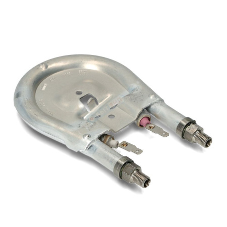 Тэн проточный для кофемашины De'Longhi 5513227931