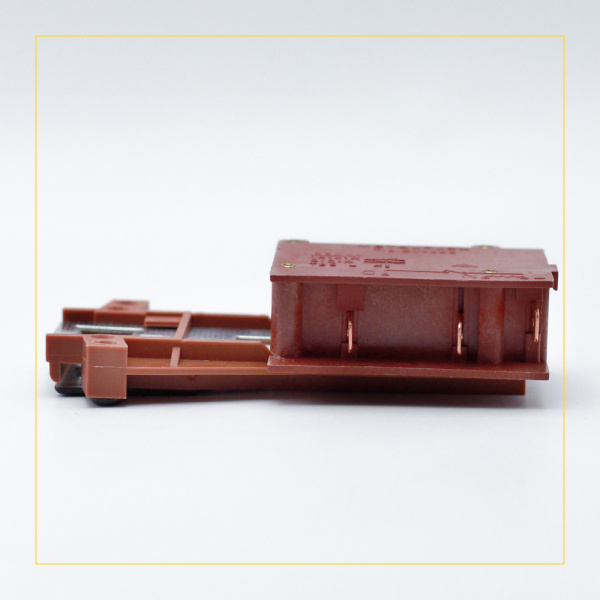 Блокиратор люка (замок) для стиральной машины Ardo 530000100