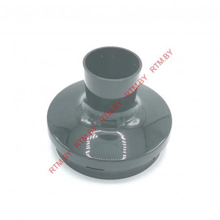 Редуктор измельчителя MS-652229 для блендера Tefal