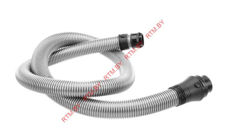 Шланг для пылесоса BOSCH 00365500