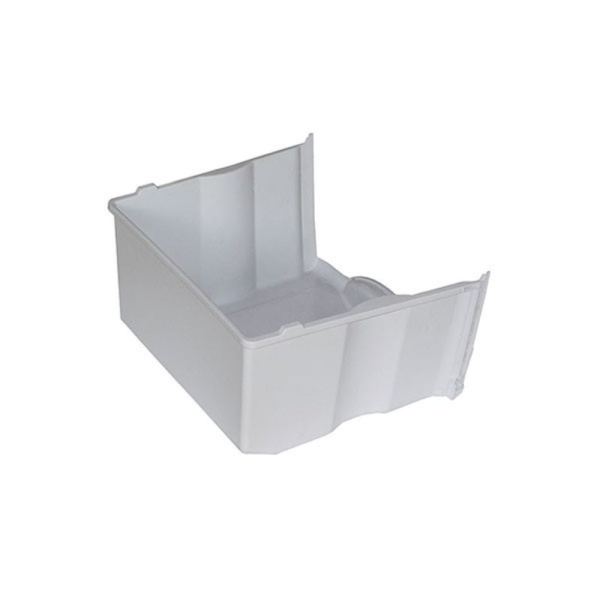 Ящик для морозильной камеры Атлант 769748402800 (Big box)