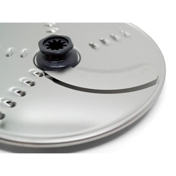 Диск-терка для кухонного комбайна Kenwood KW715020