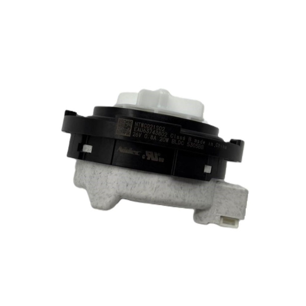 Насос сливной LG 4 защелки, клеммы назад вместе EAU63743802 EAU64082902 Насос сливной LG 4 защелки, клеммы назад вместе EAU63743802 EAU64082902