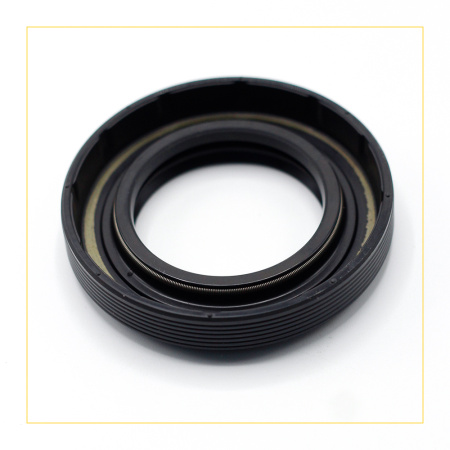 Сальник 37,4x62x10/12 WLK для стиральной машины 