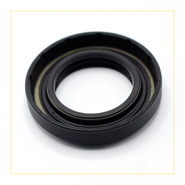 Сальник 37,4x62x10/12 WLK для стиральной машины 