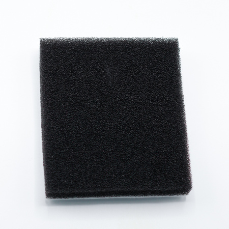 Фильтр выпускной для пылеcоса Samsung SC4300 DJ63-00669A