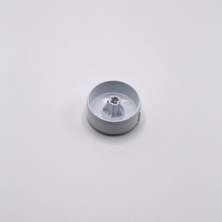 Ручка переключения программ для стиральной машины Атлант, 771239201300