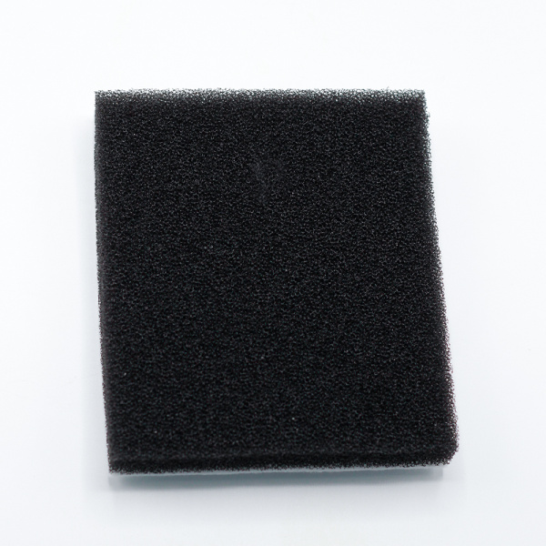 Фильтр выпускной для пылеcоса Samsung SC4300 DJ63-00669A