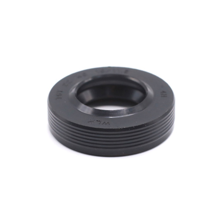 Сальник 22x40x10/11,5 WLK для стиральной машины Indesit, Ariston 