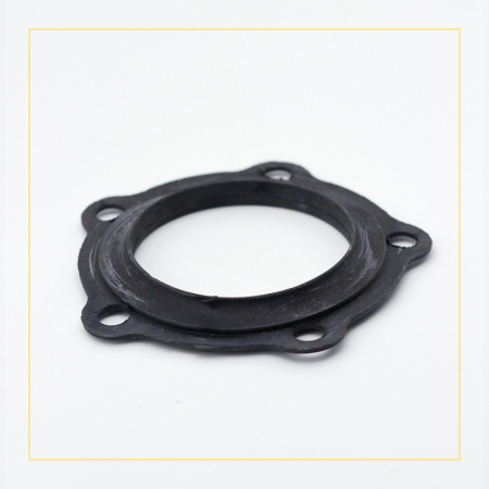 Уплотнитель mts (5 отверстий, диам. 75 мм) wth203un