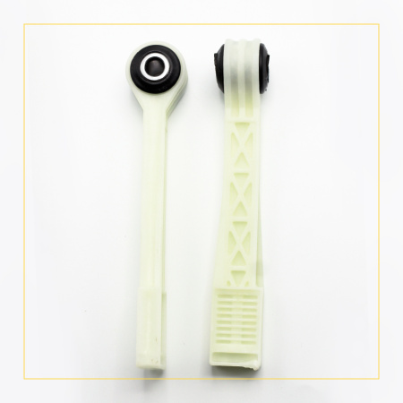 Ремкомплект амортизаторов для стиральной машины Bosch/Siemens D 8 мм.(80N до 110N)