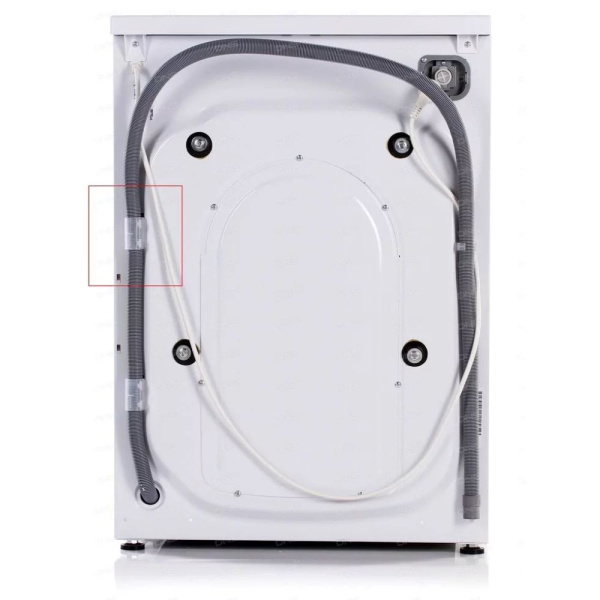 Крепление для сливного шланга Атлант 775857700300 (1 шт.)