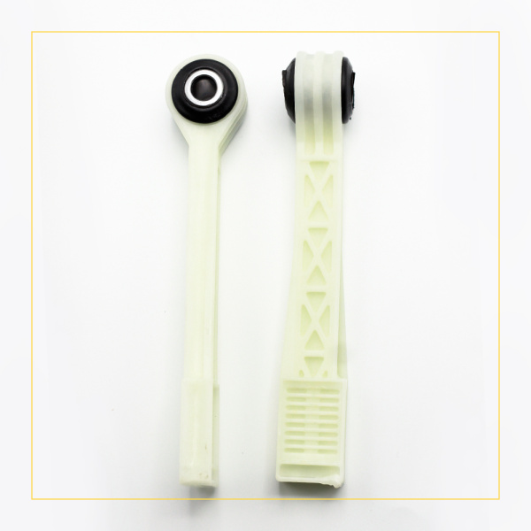 Ремкомплект амортизаторов для стиральной машины Bosch/Siemens D 8 мм.(80N до 110N)