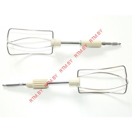 Венчики для миксера Tefal SS-989642