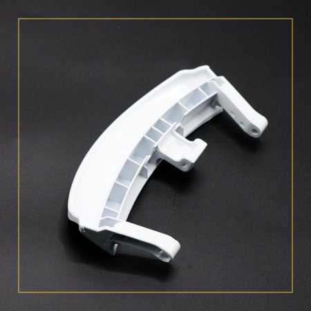 Ручка люка для стиральной машины Vestel 42023886